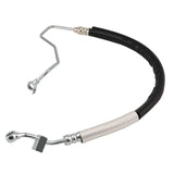 Power Steering Pressure Hose for 2008-2012 Nissan Altima and 2009-2014 Maxima 3.5L V6 49720-9N00A