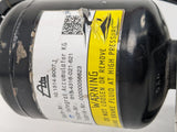 05-08 Mercury Mariner Ford Escape Hybrid ABS Anti-Lock Brake Pump 7M64-2C555-AB OEM - product image