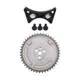 Cam Gear Conversion Kit 1 Bolt to 3 Bolt for Gen 4 LS LS3 L99 L96 LY6