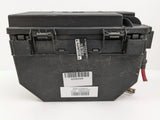 2007 Liberty Nitro Sport TIPM Power Integrated Fuse Box Module KAB0EC04E7 OEM - product image