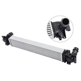 Intercooler for 2024-2025 Chevrolet Trax 1.2L 42781709 42814935 - product view 1