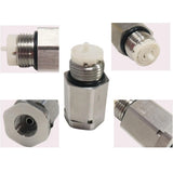 Brake Master Cylinder Pressure Regulator Control Valve For Ford E-Series & F-Ser - product image 4