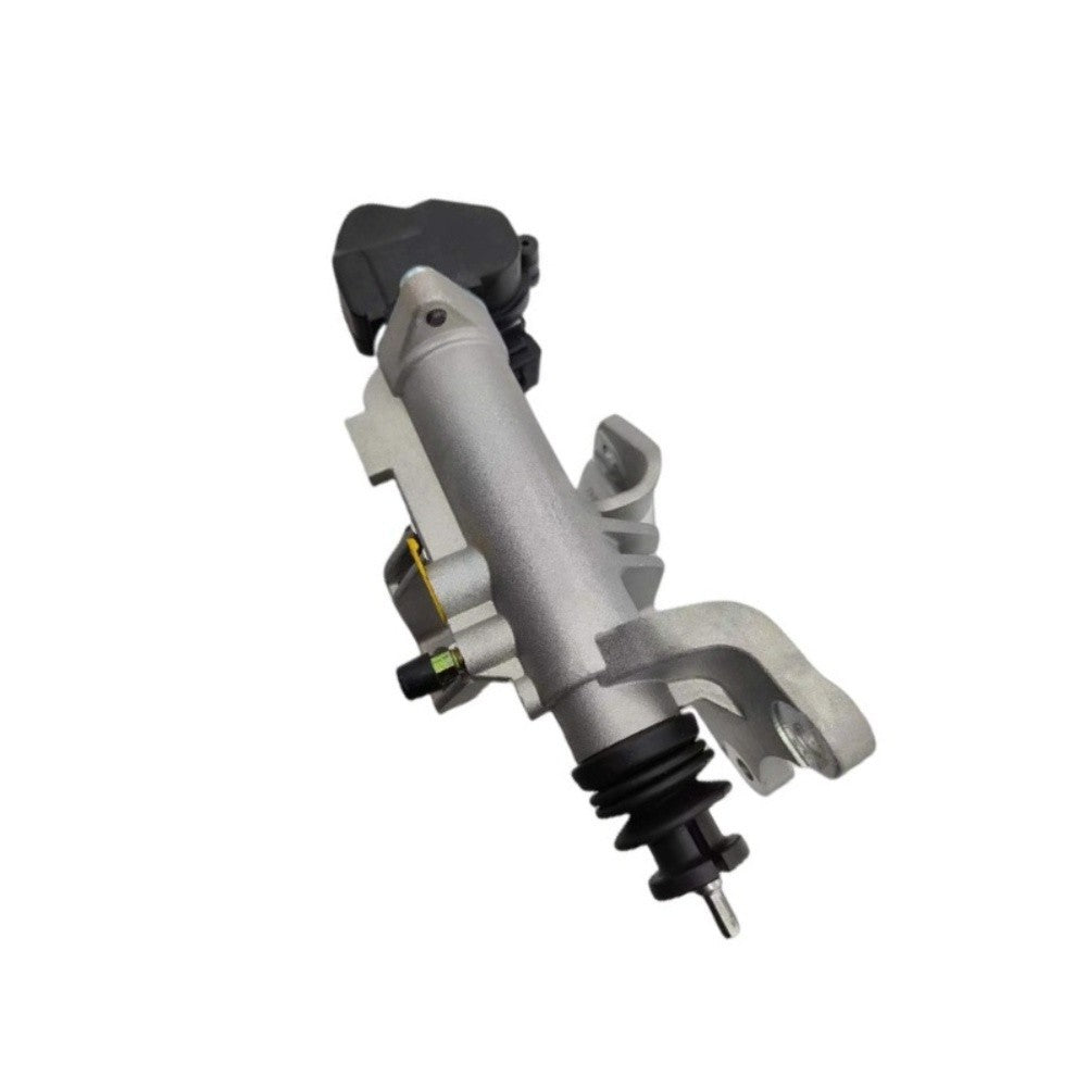 Clutch Master Cylinder 24100534 for 2010-2013 Chevrolet Sail