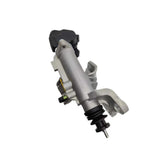 Clutch Master Cylinder 24100534 for 2010-2013 Chevrolet Sail