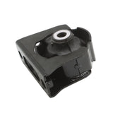 Engine and Transmission Mount Kit for 2006-2012 Toyota RAV4 A62012 – product image 9