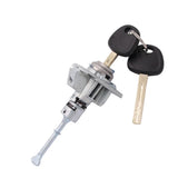Front LH Side Door Lock Cylinder 81970-C1A00 – product image 9
