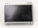 16 17 Chevrolet Equinox CD Player Radio Display Screen Climate Control 84096683 OEM - product image