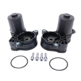 Rear Electric Parking Brake Actuator Pair 26669AL010 for 2015-2025 Subaru Outback, Legacy, Ascent and WRX