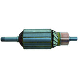 Armature For Roper RT-13 73-73 800212 GDR3036 301-12036 PP81-1103 – front view