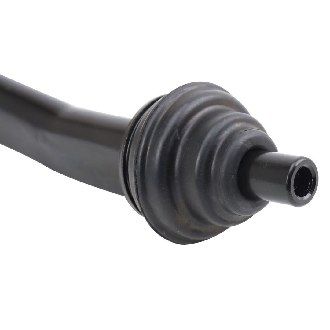 Rear Driver Side Lower Control Arm with Ball Joint for 1997-2003 Chevrolet Malibu and Oldsmobile Alero