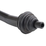 Rear Driver Side Lower Control Arm with Ball Joint for 1997-2003 Chevrolet Malibu and Oldsmobile Alero