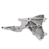 Power Steering Alternator Bracket for GM LS Engines 4.8L 5.3L 6.0L 6.2L 12554030