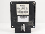 2008 Ford F250 F350 SD 6.4L Diesel Transmission Control Module TCM 8C3A12B565CA OEM - product image
