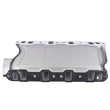High Rise Single Plane Aluminum Intake Manifold for Ford 302 5.0L Small Block
