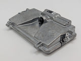 17-19 Passat Tiguan Golf A3 RS3 S3 Front Lane Assist Camera Control Module 3Q0980654L OEM - product image