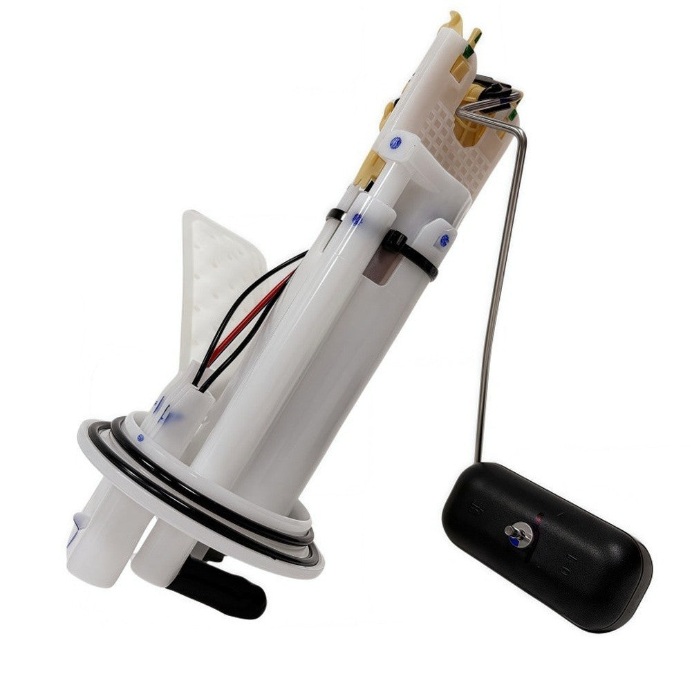 Fuel Pump 16148545351 for 2016-2024 BMW G310R G310GS