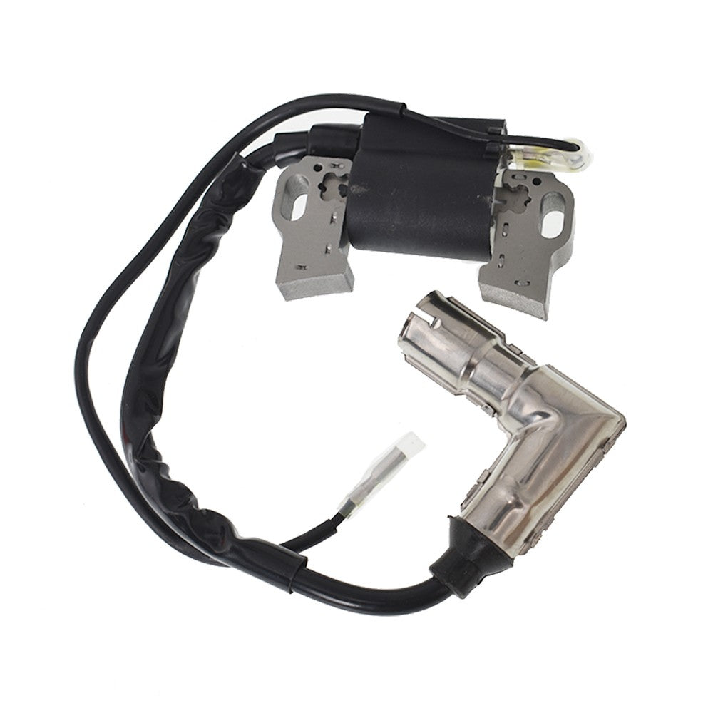 Ignition Coil for MTD 751-12220 4P90HU 4P90HUA Engines