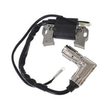 Ignition Coil for MTD 751-12220 4P90HU 4P90HUA Engines