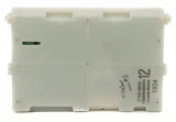 2006 Nissan Murano Air Conditioner Amplifier Control Module 27760CB62A - product image