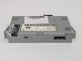 10-13 Land Range Rover Sport LR4 HSE L320 iPod Interface Audio Control Module OEM AH42-18C941-AG - product image