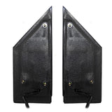 Power Mirror for 2003-2007 Express 1500 Turn Signal Indicator Heated Set 1332-5001LR - product image