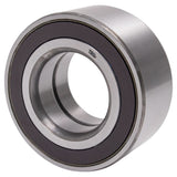 Front Wheel Bearing Pair for 2015-2022 Ram ProMaster City