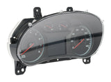 2017-2018 Chevrolet Malibu OEM Speedometer Instrument Cluster 84128302 - product image