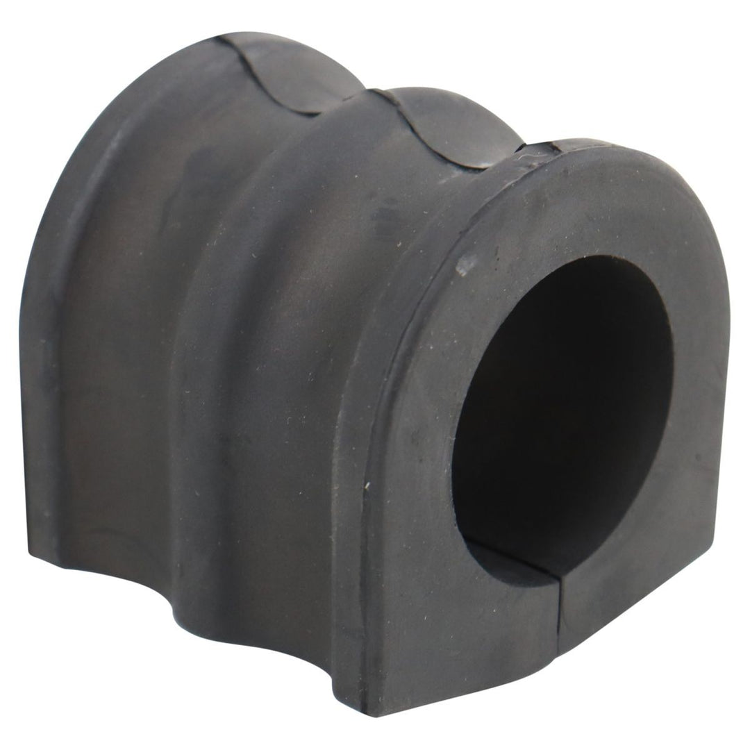 Front Sway Bar Bushing Pair for Nissan Frontier, Pathfinder, Titan and Xterra