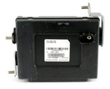 2015-2018 Kia Sedona OEM Right Dash Body Control Module 95400-A9510 - product image