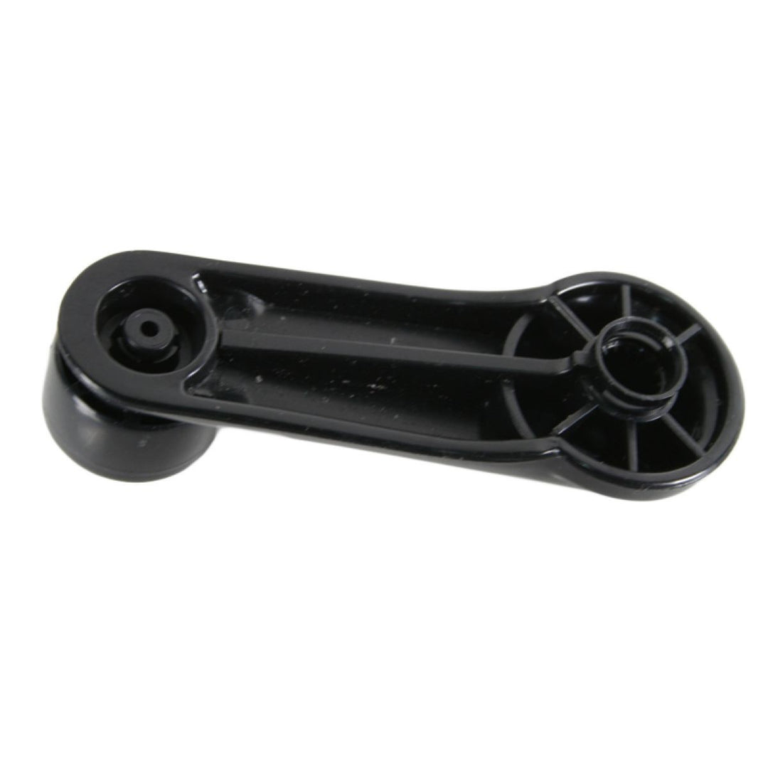 Window Crank Handle Set of 4 for 1987-1997 Nissan Pathfinder and 1995-1999 Sentra
