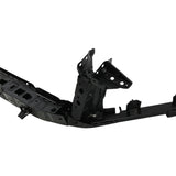 Upper Radiator Core Support Tie Bar for 2016-2024 Chevrolet Camaro 84169875 – product image 7