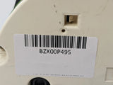 BMW E28 533I E24 633CSI E23 733I Instrument Cluster Odometer 153K Miles ! 1835094 OEM - product image