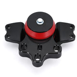 Polyurethane Engine and Transmission Mount Kit for 2005-2019 Volkswagen Audi 2.0T TSB03