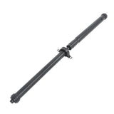Rear Driveshaft for 2018-2020 Chevrolet Equinox GMC Terrain AWD 84139112