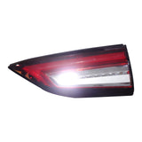 Right Rear Inner LED Tail Light for 2022-2024 GMC Terrain Denali 84931518