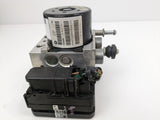 09-10 Dodge Caravan ABS Pump P68053600AA 68053600AA OEM - product image