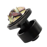 Engine Water Pump for Multiple-Year Dodge Ram 2500 3500 W350 5.9L Diesel 3960342 – product image