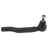 Front Passenger Side Outer Tie Rod End for 2004-2010 Toyota Sienna