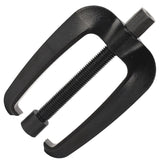 Hydraulic Marine Steering Support Bracket Puller for SeaStar / Uflex