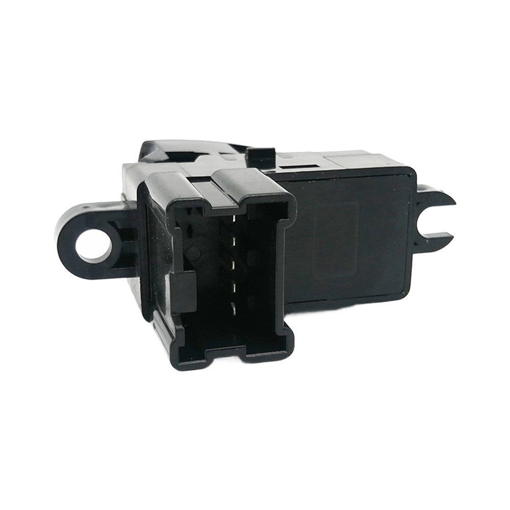 Power Window Switch 254111KL5A for 2014-2022 Nissan Rogue