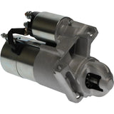 12V Starter Fits Mercruiser 3.0 3.0LX 1990-1998 9000820 50806963A2 410-12161 ST96 – front view