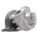Turbocharger for Caterpillar 262C2 277C 289C with 3044C C3.4 Engine 3149972