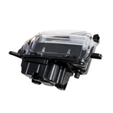 Passenger Side LED DRL Projector Headlight for 2022-2024 Chevrolet Traverse 85523712