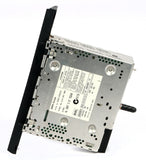 2003-04 BMW 325i 330i X3 X5 Z4 OEM Single-CD Radio 65.12-6921960 - product image