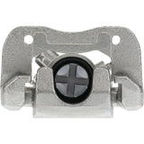 Rear Rt Brake Caliper For Honda Prelude 2.3L 1992-96 43018S30N22 43018S30N21 – front view