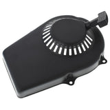 Recoil Starter Assembly for Pulsar PG1202S 72cc 2-Stroke 900 1200 Watt Generator