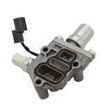 VTEC Solenoid Spool Valve for 2001-2005 Honda Civic 1.7L 15810-PLR-A01 – product image 2