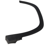 Front Driver Side Fender Flare Molding for 2018-2023 GMC Terrain 84579557