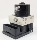 2007 2008 2009 Mazda 3 ABS Anti-Lock Brake Pump Module Actuator 6N612C405GA OEM - product image