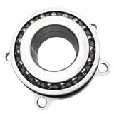 Bearing Assembly 36250-42030 for 2006-2018 Toyota RAV4 and 2016-2019 Lexus NX